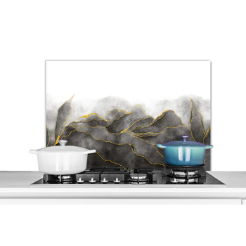 розмір: 90x60 см