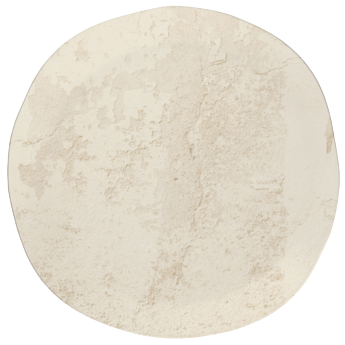 Суповая тарелка Luminarc Artasym Ascerta 20 см (7053909)