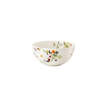 Піала для пластівців 0,6 л Grand Air Brillance Rosenthal
