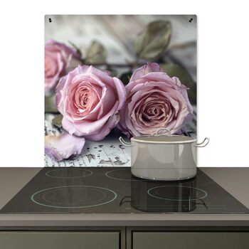 розмір: 78д x 78в см