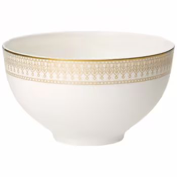 Піала 13 см Samarkand Villeroy & Boch