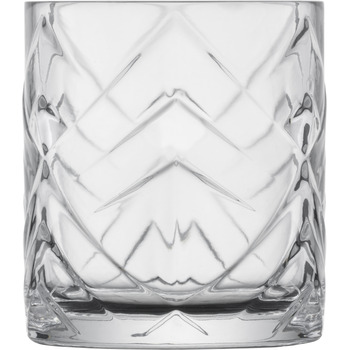 Склянка для віскі 0,34 л, набір 6 предметів Fascination Schott Zwiesel