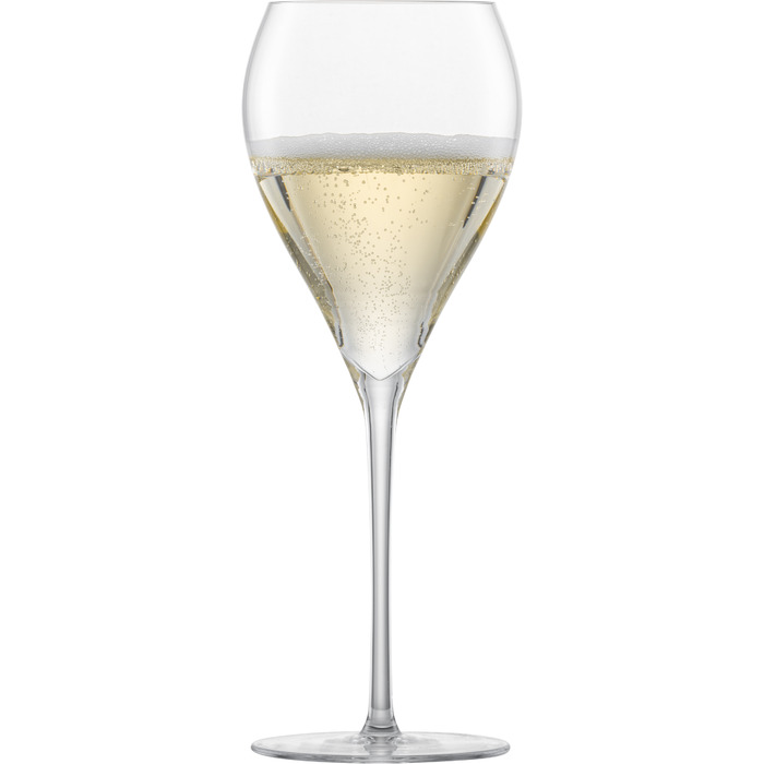 Бокал для игристого вина 0,38 л, набор 6 предметов, Bar Special Schott Zwiesel