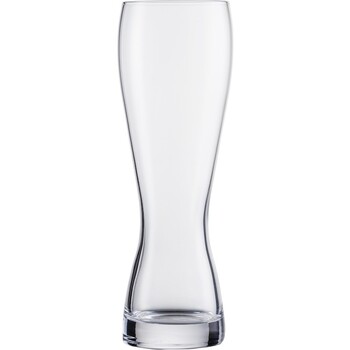 Келих для пшеничного пива Weizen Glass 395 мл Superior Eisch