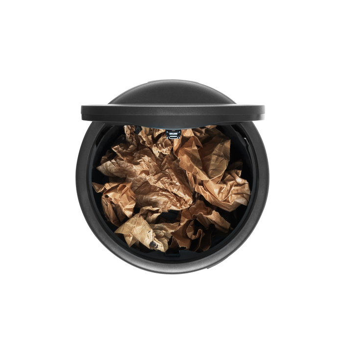 Бак для сміття Touch Bin 30 л 304507