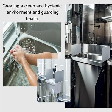 Брызкозащитный экран для кухни Supertool