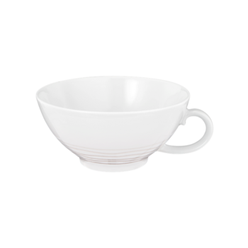 Чашка для чаю 0.14 л Ammonit Fashion Seltmann