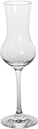 Рюмка для граппы 0,1 л Bar Special Schott Zwiesel
