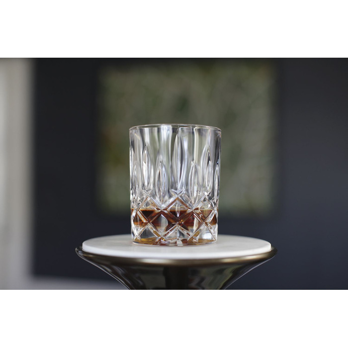 Tumbler от Riedel