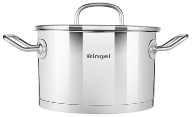 Кастрюля RINGEL Prime 16 см 1.9л (6733712)