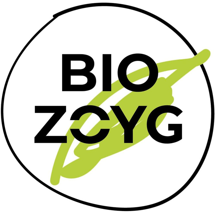 Набір паперові стаканчики для морозива 50 шт. 100 мл BIOZOYG