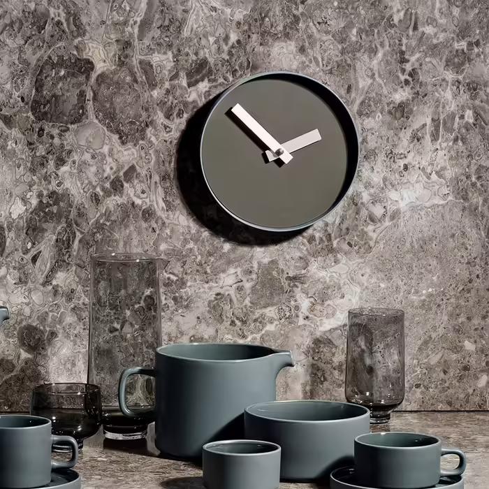 Колекція Rim от Blomus