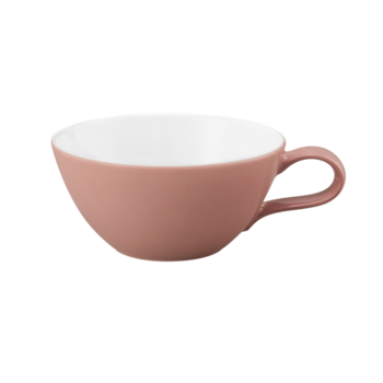 Чашка для чая 0,28 л Fashion Posh Rose Seltmann