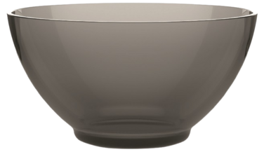 Салатник Luminarc Alba Lava Stone (V2815) (7046527)