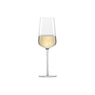 Бокал для шампанского 0,35 л, набор 6 предметов, Vervino Schott Zwiesel