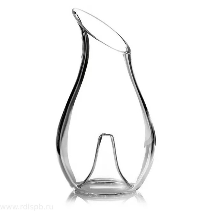 Декантер 980 мл O Single Restaurant Riedel