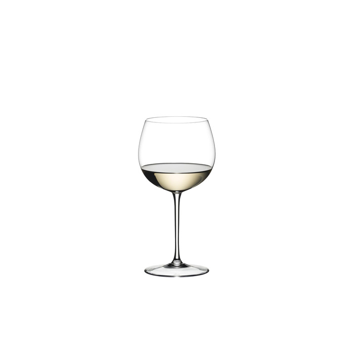 Монраше) - келих для вина, 4400/0 Sommeliers Chablis (