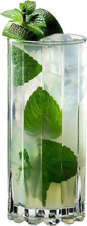Набір склянок для коктейлів 310 мл 2 предмета Drink Specific Glassware Riedel