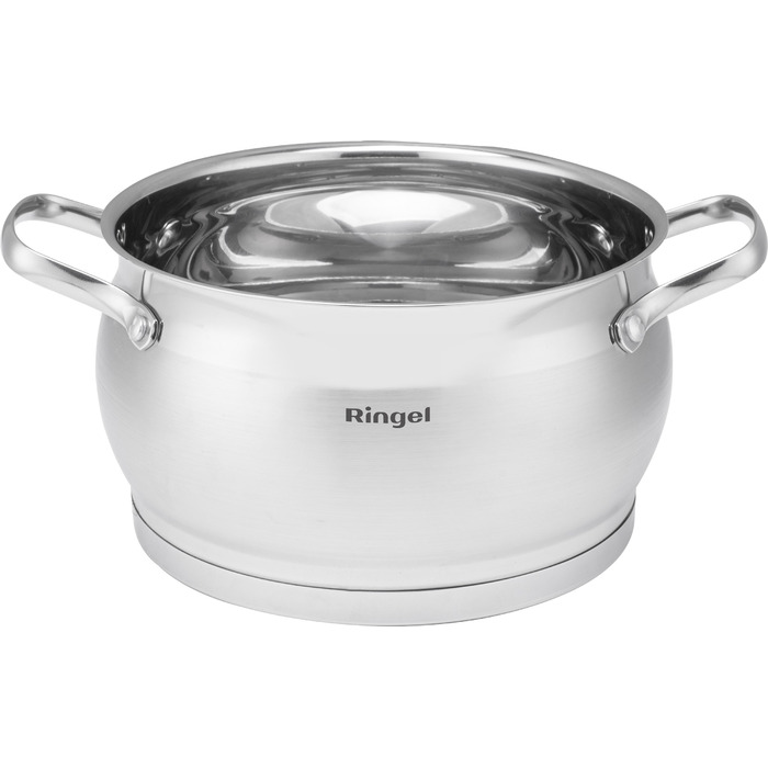 Кастрюля Ringel Salsa (5.2 л) 22 см (6990940)