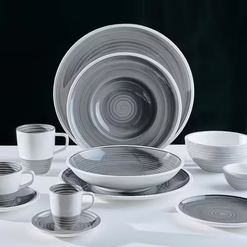 https://img4.kitchen-profi.com.ua/img/kp/237/2371f733217540267b9aed8e7a802b65x500x500x90.avif