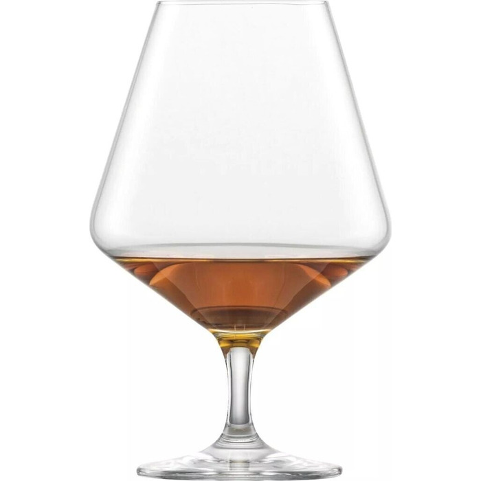 Бокал для коньяка 0,616 л, Pure Schott Zwiesel