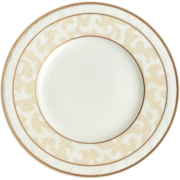 Тарілка для хліба 18 см Ivoire Villeroy & Boch