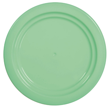 Контейнер Luminarc Eat&Joy, 13.5 см, 0.8 л (7151006)