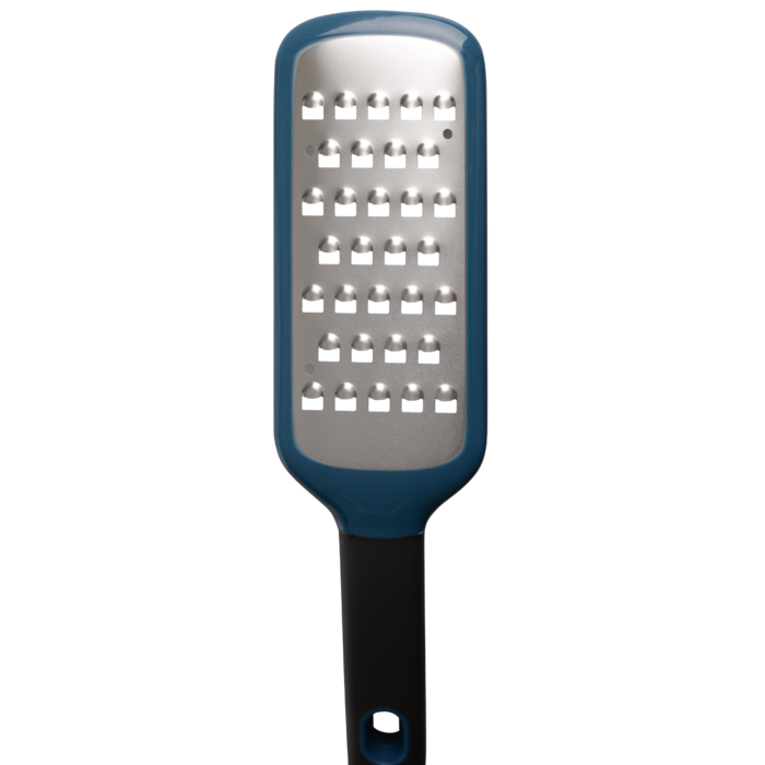 Тертка крупна Ringel Rasch (RG-5130/13) (6977072)