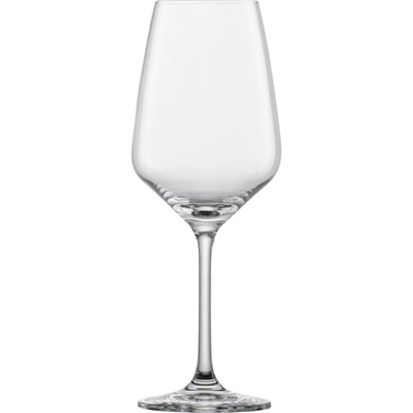 Келих для білого вина 0,36 л Taste Schott Zwiesel
