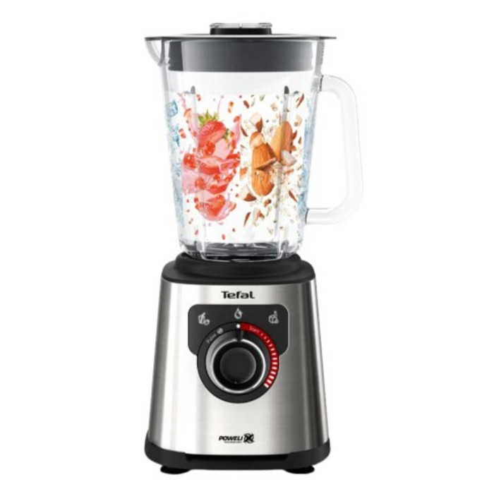 Стационарный блендер Tefal BL871D31 (6888896)