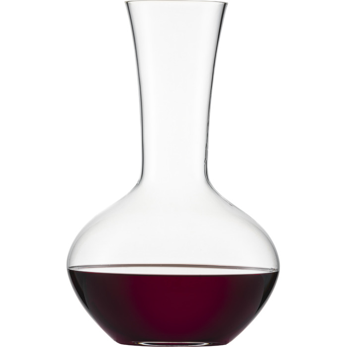 Декантер 0,75л для червоного вина Enoteca Zwiesel Glas