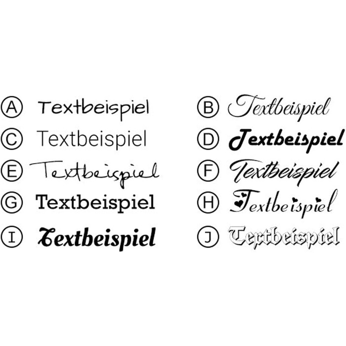 Преміум відкривач для вина Generic