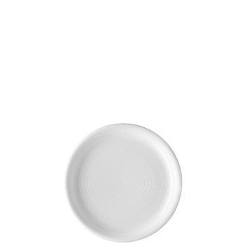 Тарелка 16 см, белая Trend Weiß Thomas