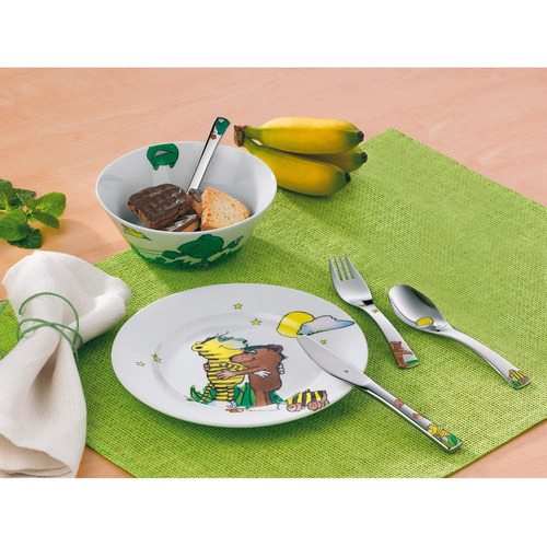 https://img4.kitchen-profi.com.ua/img/kp/245/245dfea2ea7b25f9a0b98d95cd0d77c0x500x500x80.jpg
