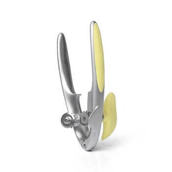 Консервній ніж Fissman LUMINICA 16 см (11777)