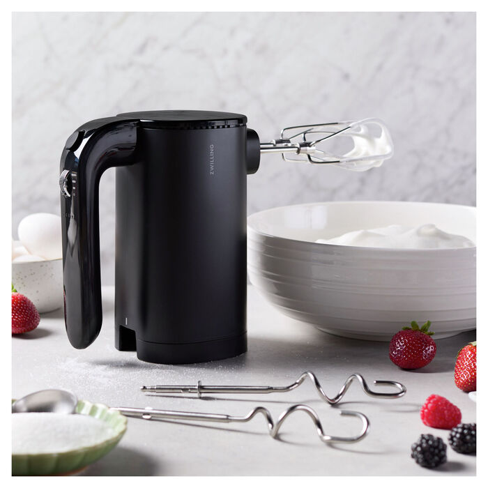 XTEND от Zwilling