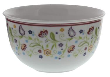 Порцелянова миска з візерунками 520 мл Ritzenhoff & Breker