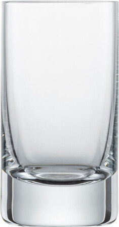 Стопка 0,05 л 122418 Tavoro Schott Zwiesel