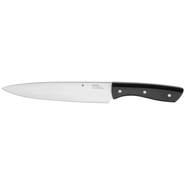 Нож поварской 20 см, кухонный нож ProfiSelect WMF
