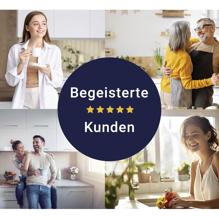 Кухонний фартух timalo зі скляним виглядом Акрилове скло 2 мм Бризкозахисна стіна для плити, скляний фартух, акрилова скляна настінна панель, захисна панель для фартуха Бетонно-блакитно-сірий (140x50 см, 212- Ваза для квітів)