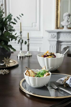Toy's Delight Royal Classic от Villeroy & Boch