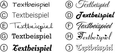 Преміум відкривач для вина Generic