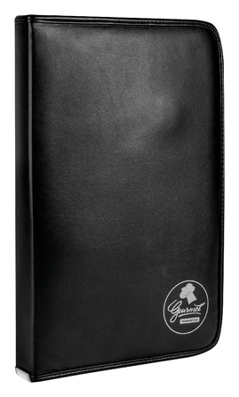 Набор ножей TRAMONTINA СЕНТУРИ shefs, 10 шт. (6360025)