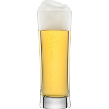 Келих для пива Kolsch 200 мл Beer Basic Schott Zwiesel