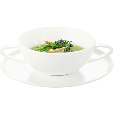 Чаша для супу 13 см A Table ASA-Selection