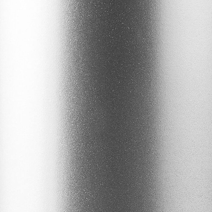 Кухонный пресс для чеснока с мягкой ручкой Zulay Kitchen