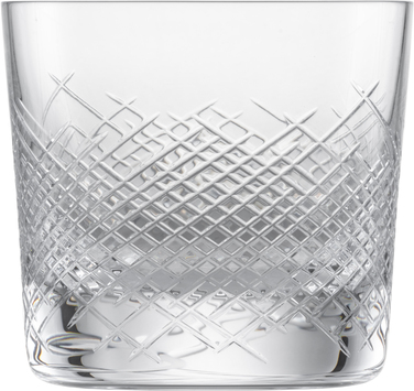 Стакан для виски 288 мл, набор 2 предмета Bar Premium No.2 Zwiesel Glas