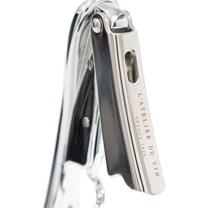 Штопор сомельє L'Atelier du Vin