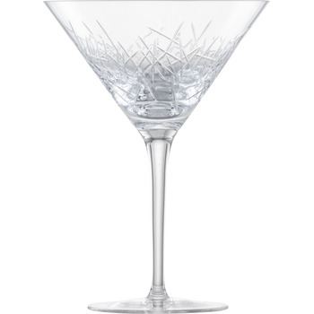 Келих для мартіні 0,3 л, набір 2 предмети Bar Premium No.3 Zwiesel Glas
