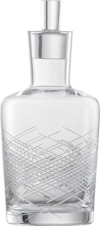 Графин для виски 0,5 л Bar Premium No.2 Zwiesel Glas